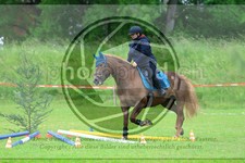 ref. photo 3614148