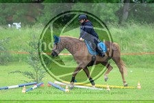 ref. photo 3614149