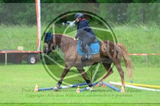 ref. photo 3614150