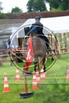 ref. photo 3614151