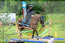 ref. photo 3614156