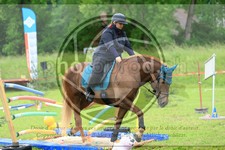ref. photo 3614158