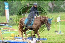ref. photo 3614159