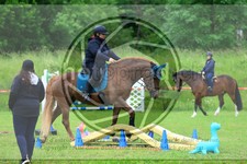 ref. photo 3614160