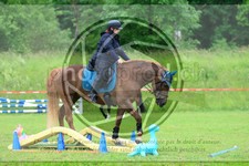 ref. photo 3614161