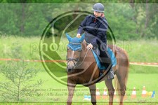 ref. photo 3614163