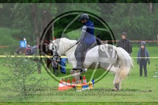 ref. photo 3614169