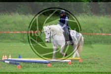 ref. photo 3614170