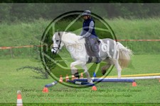 ref. photo 3614172