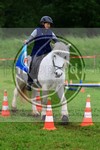 ref. photo 3614173