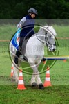 ref. photo 3614174