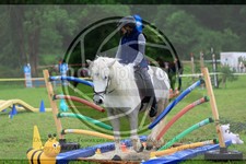 ref. photo 3614175