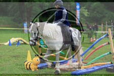 ref. photo 3614177