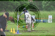 ref. photo 3614180