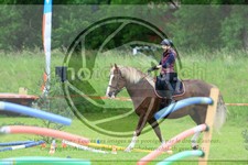 ref. photo 3614188