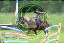ref. photo 3614189