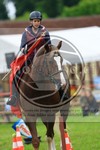 ref. photo 3614193