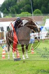 ref. photo 3614194
