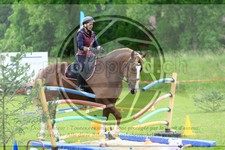 ref. photo 3614197