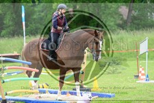 ref. photo 3614198