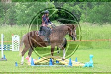 ref. photo 3614204