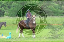 ref. photo 3614206