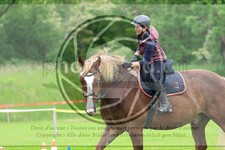 ref. photo 3614211