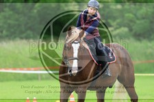 ref. photo 3614212
