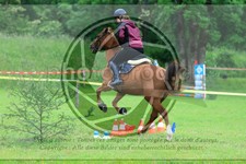 ref. photo 3614215