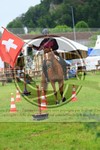 ref. photo 3614219