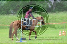 ref. photo 3614225