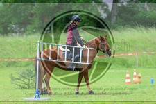 ref. photo 3614226
