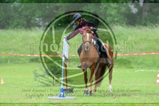 ref. photo 3614227