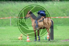 ref. photo 3614235