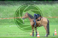 ref. photo 3614236