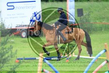 ref. photo 3614238