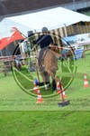 ref. photo 3614240
