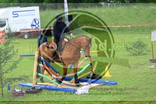 ref. photo 3614247