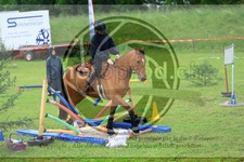 ref. photo 3614248