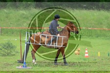 ref. photo 3614251
