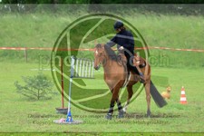 ref. photo 3614252