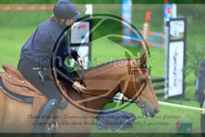 ref. photo 3614260