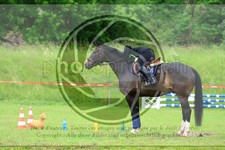 ref. photo 3614263