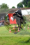 ref. photo 3614268