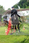 ref. photo 3614270