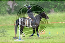 ref. photo 3614274