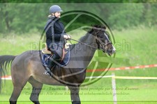 ref. photo 3614280