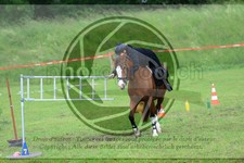 ref. photo 3614292