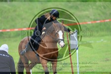 ref. photo 3614294