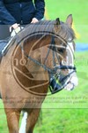 ref. photo 3614295
